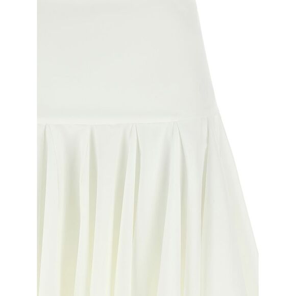 Jacquemus Women's Le Jupon Skirt - Picture 3 of 4